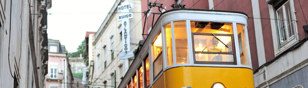 Bailiesmills Reformed Presbyterian Church