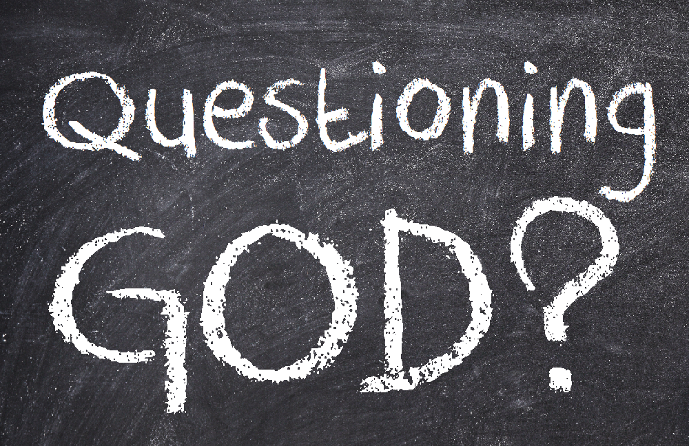 questioning-god-bailiesmills-reformed-presbyterian-church